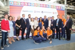 PROFфест в Уфе