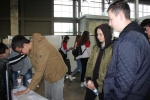 PROFфест в Уфе