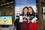 PROFфест в Уфе