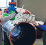 На фестивале ProfФЕСТ школьники узнали об интересной работе в «Транснефть – Урал» - Башинформ