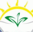 Стартовал приём документов на конкурс «Лучший преподаватель 2019 года БГПУ им. М. Акмуллы» - БГПУ им.М.Акмуллы
