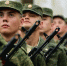 С 1 октября стартует осенняя призывная кампания - Администрация городского округа Уфа
