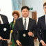 Знаковое событие в отрасли - Федерация профсоюзов РБ