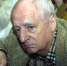 Скончался режиссер Марк Захаров. - Комсомольская правда Уфа