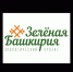 5 октября, в преддверии празднования Дня республики, состоится природоохранная акция «Зелёная Башкирия» - Минэкологии РБ