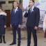 Председатель Общественной палаты РБ Ольга Панчихина поздравила дошкольные учреждения со 100-летием - Общественная палата РБ