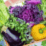 витамины содержание в продуктах - Tdnu.Ru