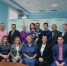 В Башкортостане появятся 36 общественных инспекторов по охране окружающей среды - Минэкологии РБ