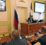 Радий Хабиров поручил в течение недели навести порядок в сфере школьного питания - Глава РБ
