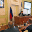 Радий Хабиров поручил в течение недели навести порядок в сфере школьного питания - Совет муниципальных образований
