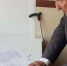 «Клиент умер»: у 90-летнего жителя Башкирии с банковского счета пропали все сбережения - Башинформ