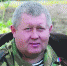 Сражения Владимира Алимова - Боевая высота