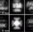 Tuomas Ollikainen et al. / Physical Review Letters, 2019 - Tdnu.Ru