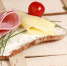 https://pixabay.com - Tdnu.Ru