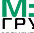 Ремонтно сервисная компания "Мэд-Групп" - Союз предпринимателей г.Уфы