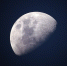 https://pixabay.com - Tdnu.Ru