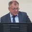 Института истории и государственного управления  БашГУ стал организатором международной конференции - БГУ