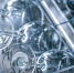 https://pixabay.com - Tdnu.Ru