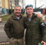 Уфимский фестиваль патриотической песни «Боевая ВЫСОТА» объединяет историю и современность, и дает путевку в будущее - Боевая высота