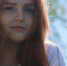 Экстрасенсы разбирались в обстоятельствах гибели 19-летней жительницы Башкирии - Башинформ