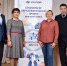 khen1.jpg - МВД РБ
