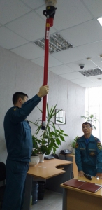 пп
