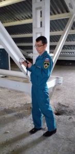 пп