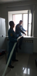пп