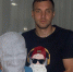 instagram.com/artem.dzyuba - Tdnu.Ru