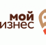 В  Дёмском районе состоялась встреча с предпринимателями - Администрация городского округа Уфа