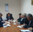 Курс на предотвращение травматизма - Федерация профсоюзов РБ