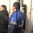 В Минздраве Башкирии сообщили о состоянии здоровья отправившихся угарным газом - Башинформ