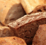 https://pixabay.com - Tdnu.Ru