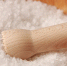 https://pixabay.com - Tdnu.Ru