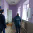 В г. Учалы прошли внеплановые проверки объектов с массовым пребыванием людей - ГУ МЧС России по РБ