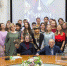 Они покорили Москву - Национальная библиотека им. Ахмет-Заки Валиди