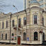 Приглашаем на встречу с прекрасным - Администрация городского округа Уфа