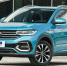 autohome.com.cn - Tdnu.Ru