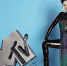 Maruv - Tdnu.Ru