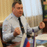 deev1.JPG - МВД РБ