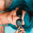 https://pixabay.com - Tdnu.Ru