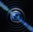 https://pixabay.com - Tdnu.Ru