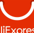 Распродажа на AliExspress - Спутник ФМ