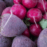 Вред свеклы - Tdnu.Ru