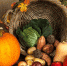https://pixabay.com - Tdnu.Ru