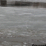 Под Уфой спасатели достали из воды тела двух рыбаков - Башинформ