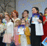 В Уфе подвели итоги III Республиканского фестиваля-конкурса «BashMult» - Культурный мир Башкортостана