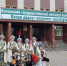 Воспитанники  Республиканской гимназии-интерната им. Г. Альмухаметова стали лауреатами Международного конкурса-фестиваля традиционной культуры и народного художественного творчества «Этномириада» - Администрация городского округа Уфа