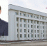 Председателем Госстроя Республики Башкортостан назначен Марат Ахмадуллин - Правительство Республики Башкортостан