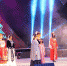 В столице республики назвали имя новой Miss International Ufa - Культурный мир Башкортостана